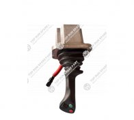 Joystick 114h-07C-09000 (2)