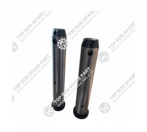 Pin 60080-63-00033 60070-64-00022