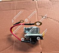 Switch 600-815-2170 (4)