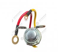 Switch 600-815-2170 (3)