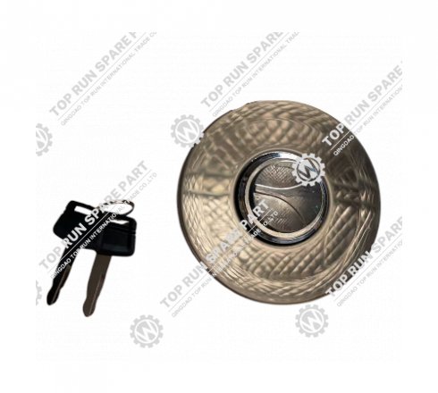 Fuel Tank Cap J221-05D-140000