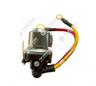 Switch 600-815-2170 (4)