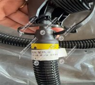 Wire Harness 113h-07D-01000 (2)
