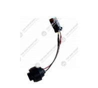 Dust Indicator 60210-07-00009