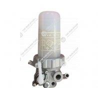 Fuel filter J117-03C-010210 (1)