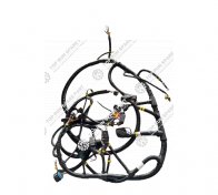 Wire Harness 113h-07D-01000 (1)