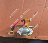 Switch 600-815-2170 (3)