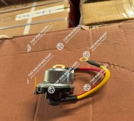 Switch 600-815-2170 (1)