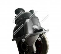 3.complete differential