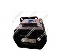 2.Hydraulic Steering Pump 803004104 