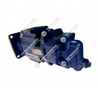 1.Hydraulic Gear Pump 803013093