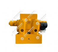 Swing Buffering valve 803002832 50B (1)