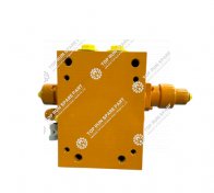 Swing Buffering valve 8030028321 50K (4)