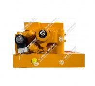 Swing Buffering valve 803002832 50B (5)