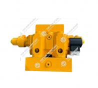 Swing Buffering valve 8030028321 50K (5)