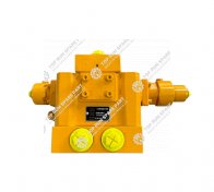 Swing Buffering valve 8030028321 50K (1)