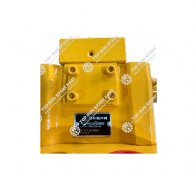 Swing Buffering valve 803002832 50B (6)