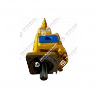 2.Gear Pump 9F560-56B010000A0