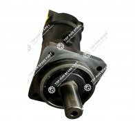 3.plunger pump 803007836 for crane