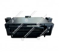 _2.control unit 803682121