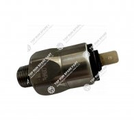 2.Pressure Switch 813502391