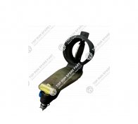 1.Exhaust Brake Valve Assembly 451202486