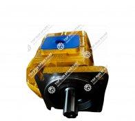 1.GEAR PUMP 9D550-56A010000A0