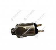 1.Pressure Switch 813502391