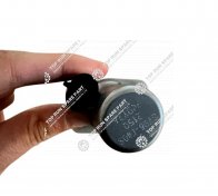 1.Solenoid Valve SV98-T40S-O-N-24DY2A for wheel loader LW600K LW600KV