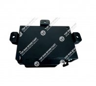 _1.control unit 803682121