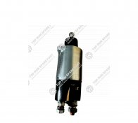 2.Stop Solenoid D59-105-22+A