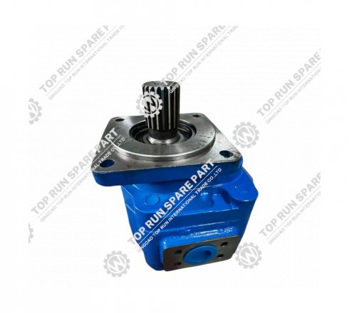 Gear pump CBAP3100 5363834 for SEM Parts