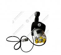 2.JOYSTICK FOR SANY 