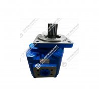 1.Gear pump CBAP3100 5363834 for SEM Parts
