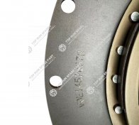 3.Coupling 60360-24-00008