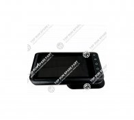 2.monitor  EXAGXCMG070I-11