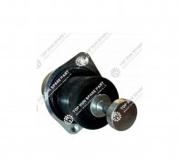 4.Stop Solenoid D59-105-22+A