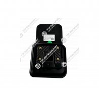 1.monitor  EXAGXCMG070I-11