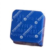 Flasher Relay D2700-06300 (4)