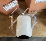 Aux Water Tank 60017-04-00021 (3)