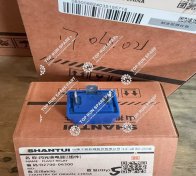 Flasher Relay D2700-06300 (2)