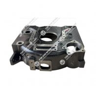 Fly Wheel Housing D02C-101-19C (1)