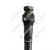 Relief valve (2)