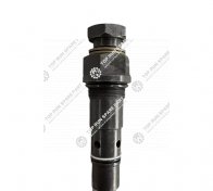 Relief valve (3)