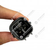 2.High pressure sensor KM15-S46 60200-96-00018 for shantui Excavator parts