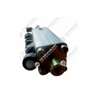 1.XCMG QY50K 2017MODEL small air cylinder