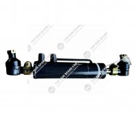 4.STEERING CYLINDER 137201191