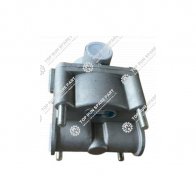 4.Brake Valve 800900022
