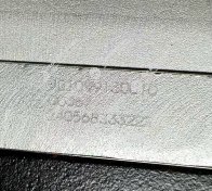 2.Air Compressor VG1099130010