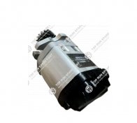 4.Steering Pump 803083973